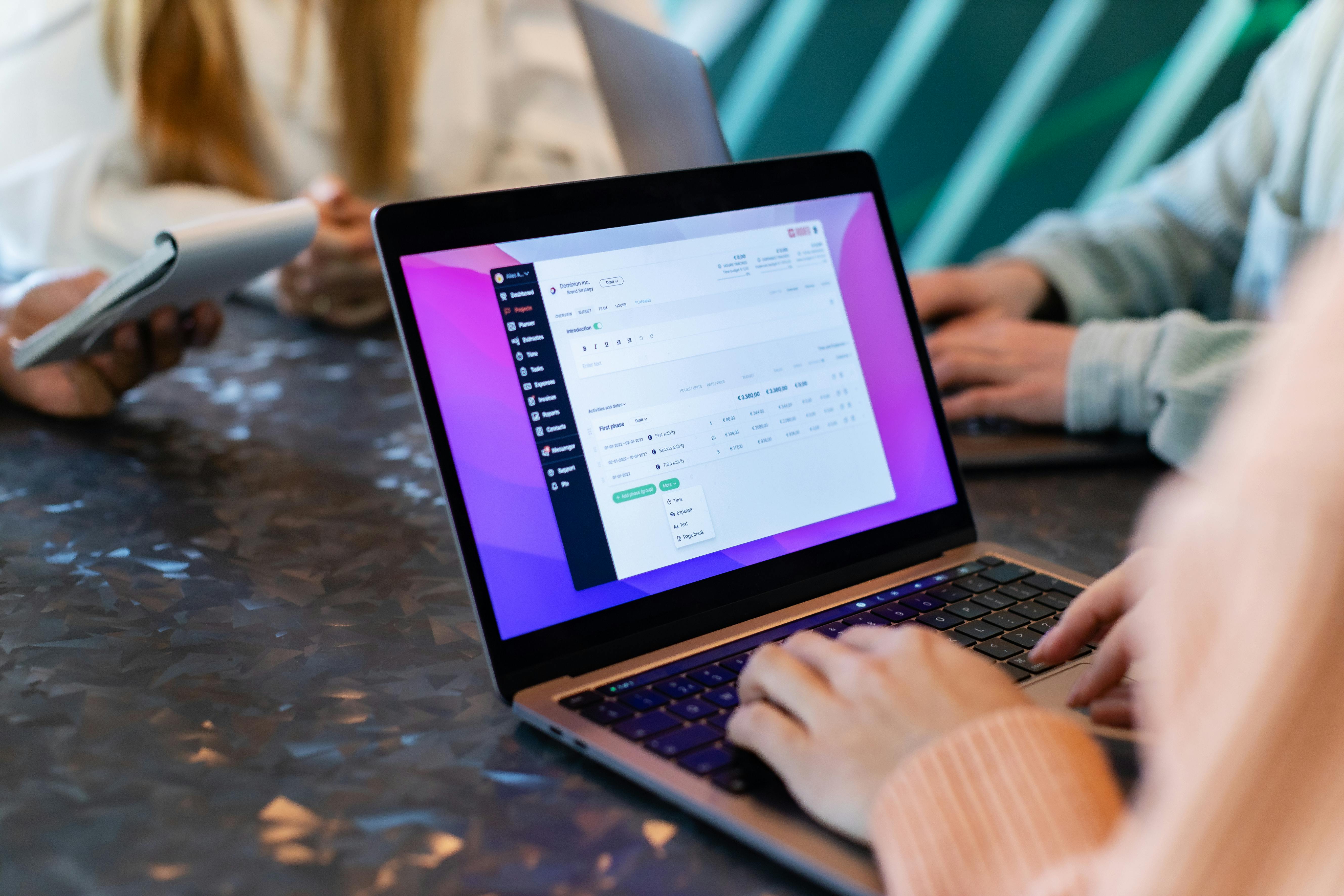 MCP server e llms.txt per rendere un SaaS B2B accessibile ai workflow agentici