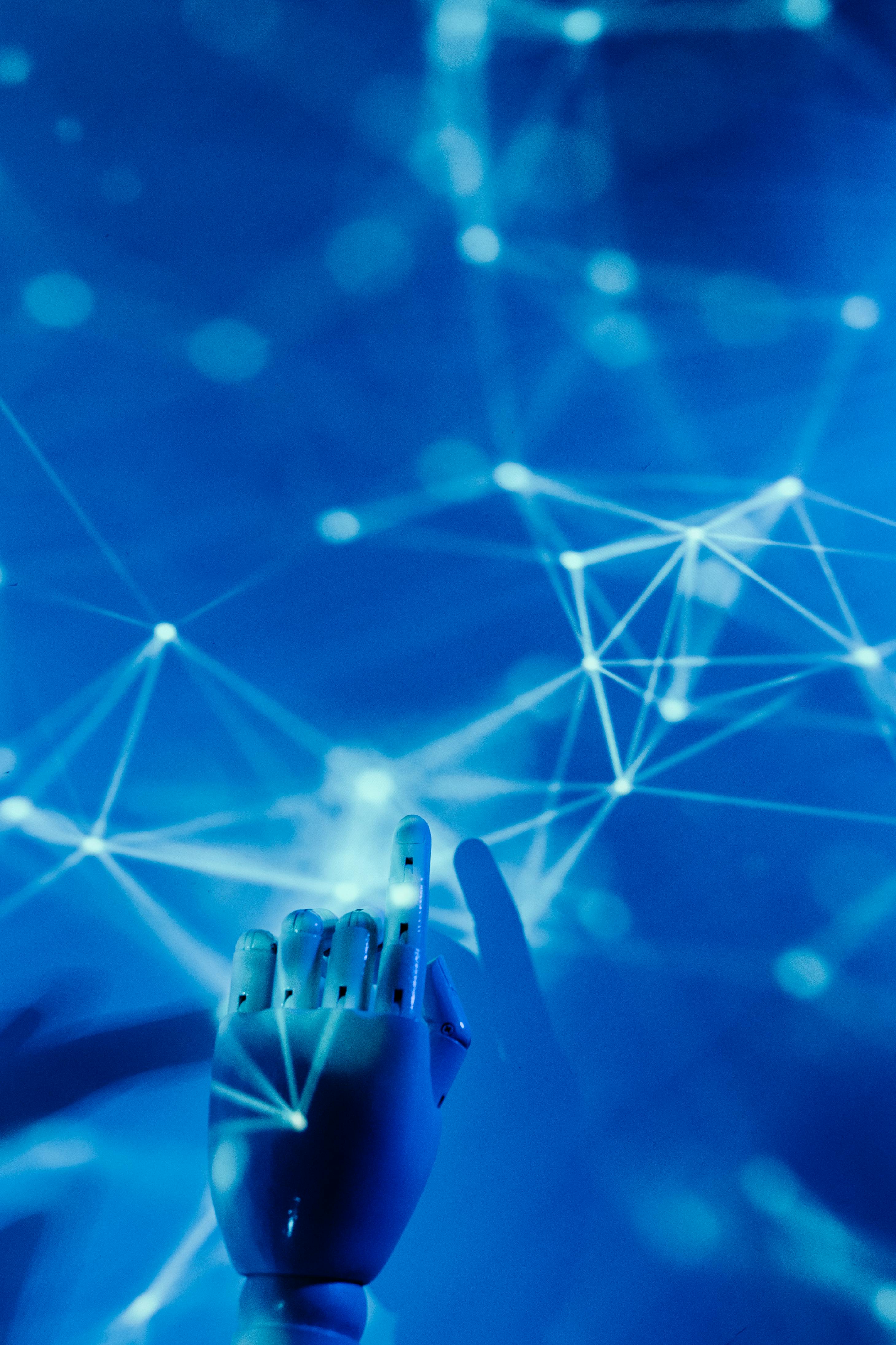 AI assessment assicurazioni: sequenziare automazione sottoscrizione in funzione della data readiness