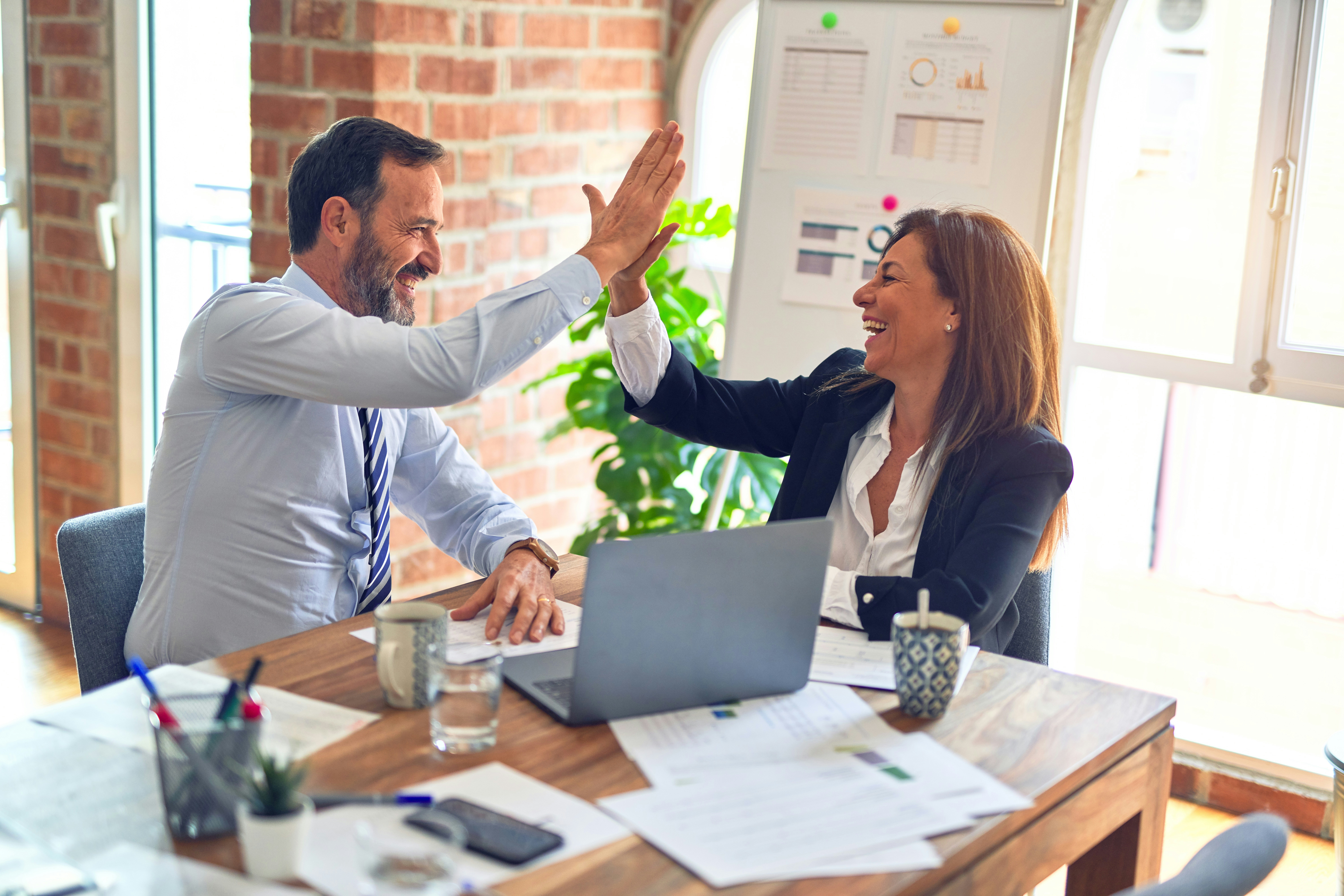 Workshop AI per team creativo di agenzia marketing