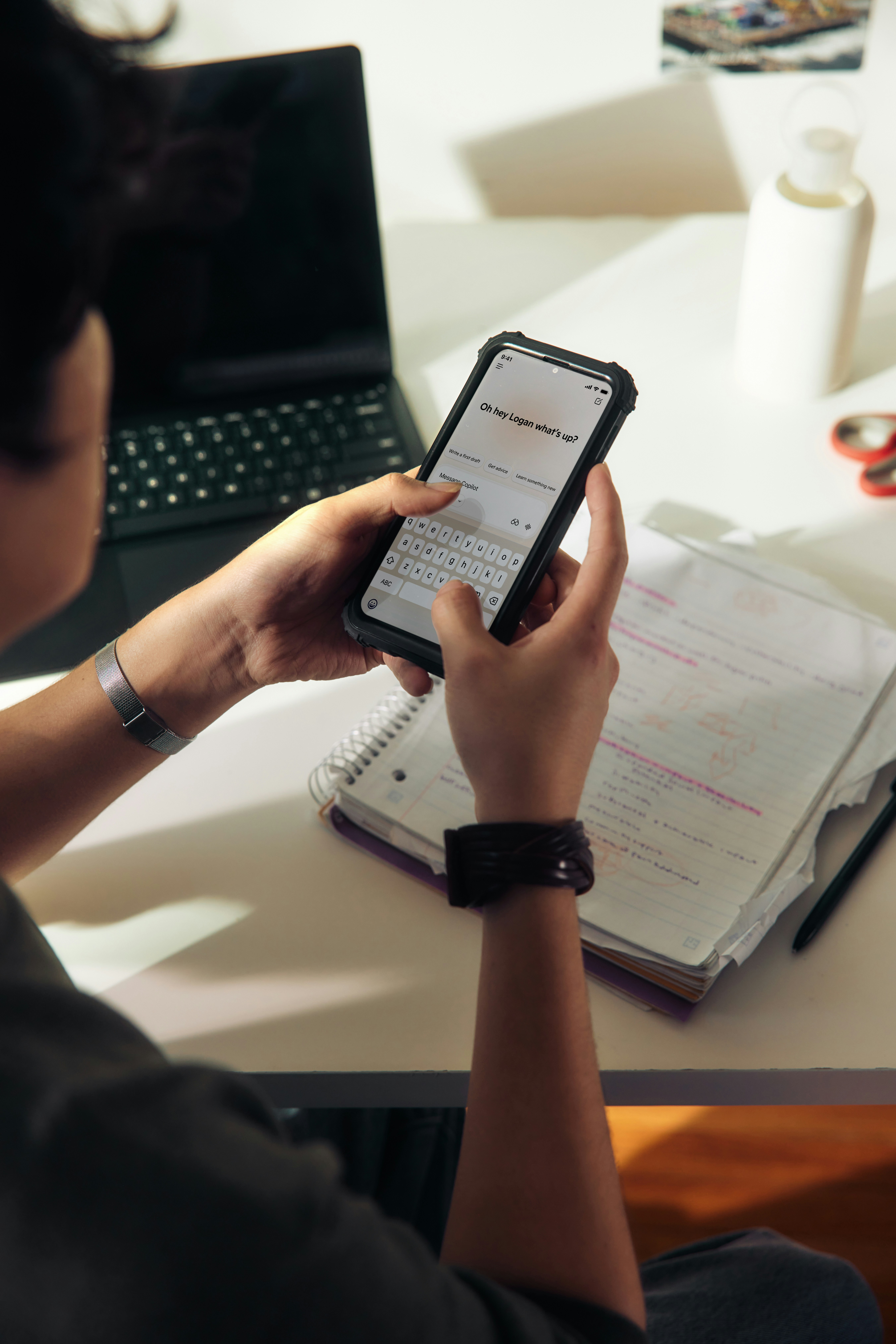 Modernizzazione ERP legacy manifattura con skill AI calibrate sulle convenzioni del codebase
