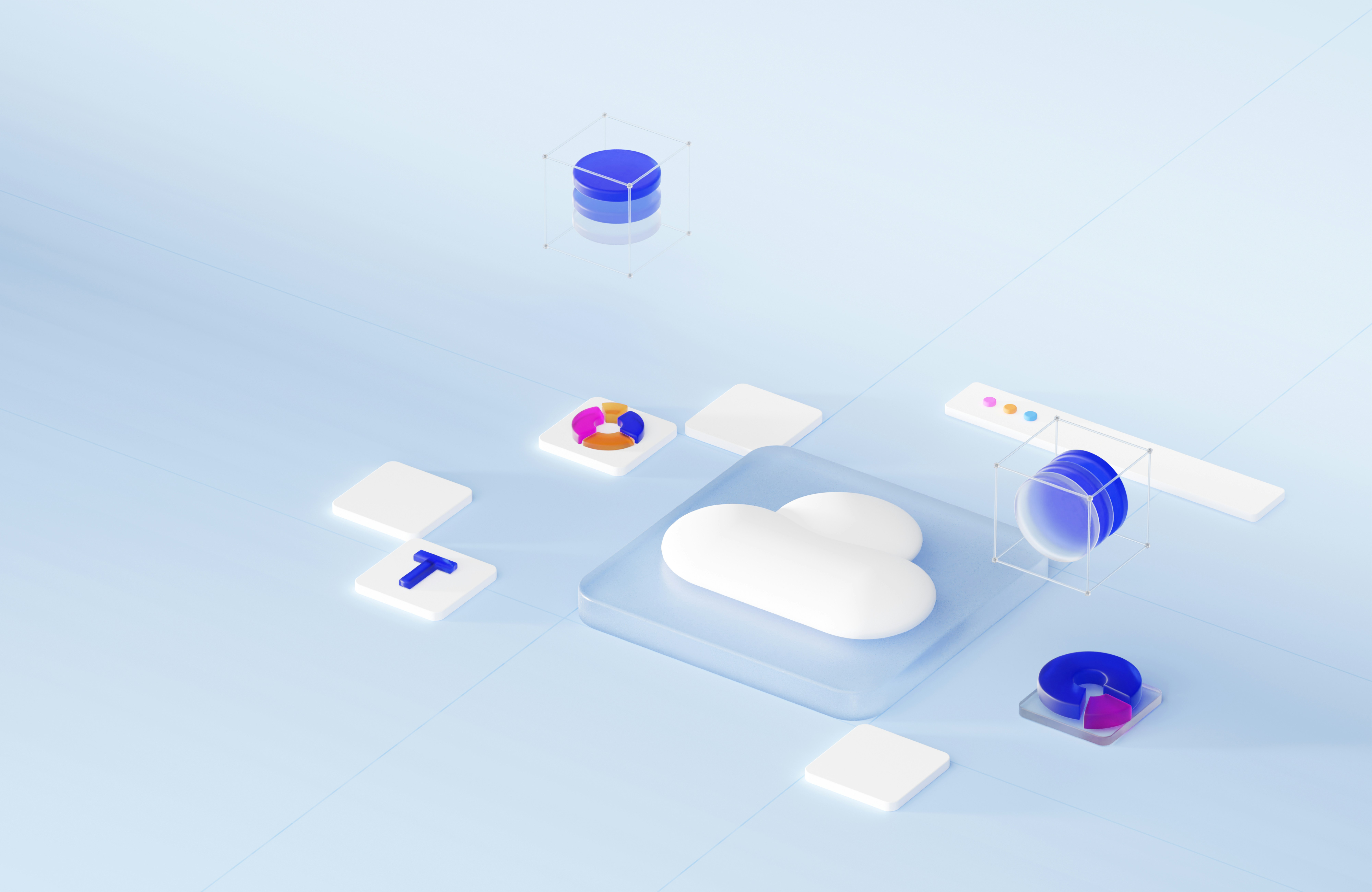 Migrazione a Kubernetes multi-zona per eliminare i fermi non pianificati in produzione