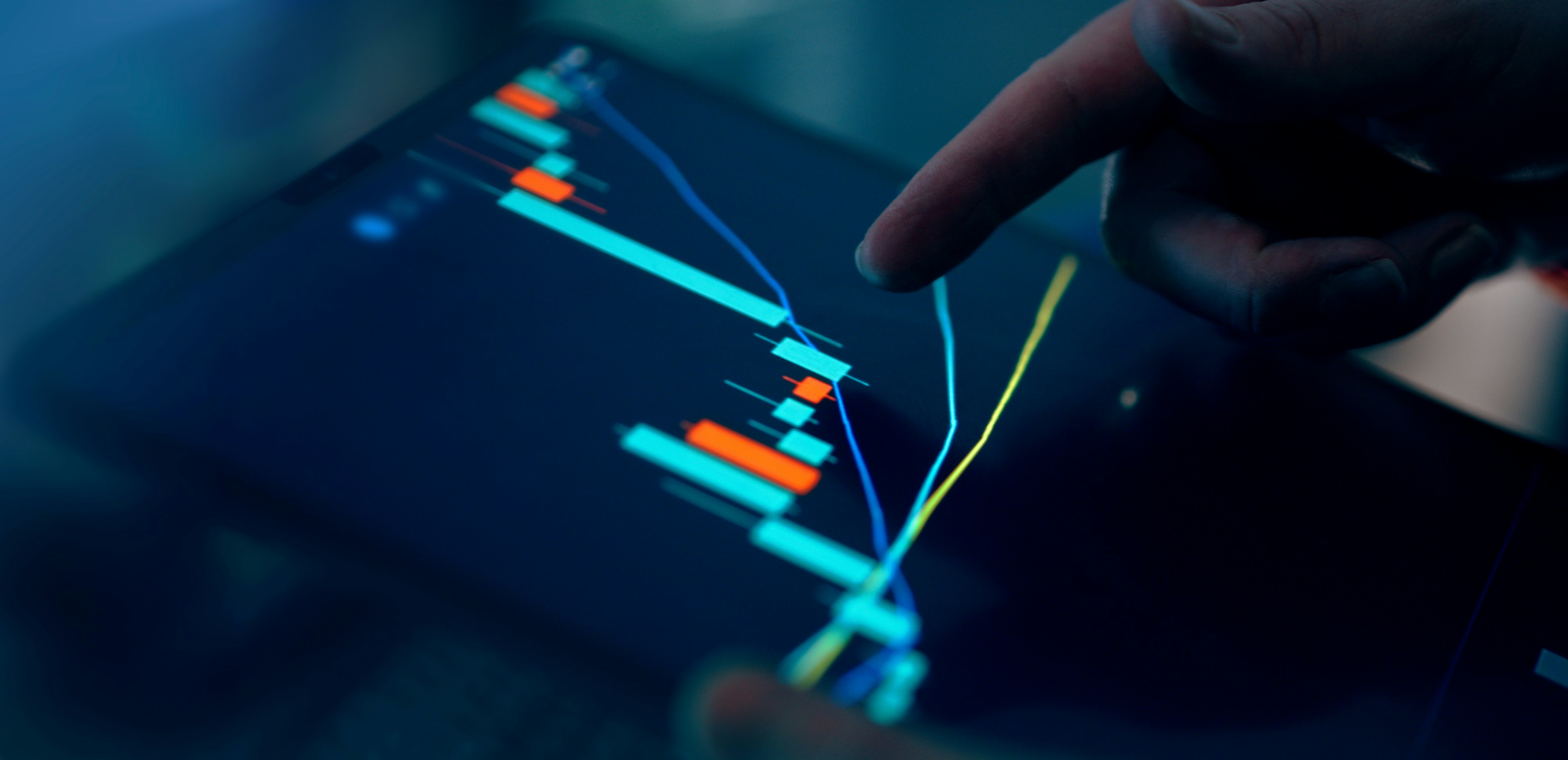 Risk register per identificare e mitigare SPOF in azienda tech in scaling